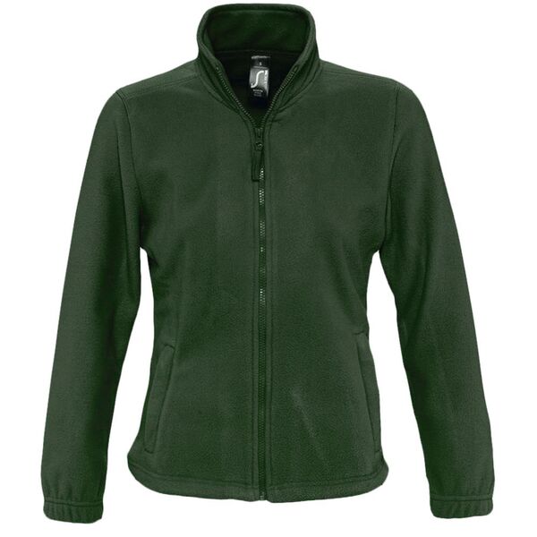 /i/product/gi-5575.901.jpg