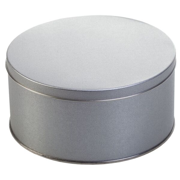 /i/product/gi-5585.jpg