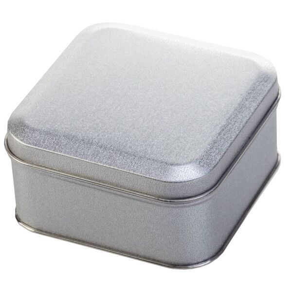 /i/product/gi-5587.01.jpg