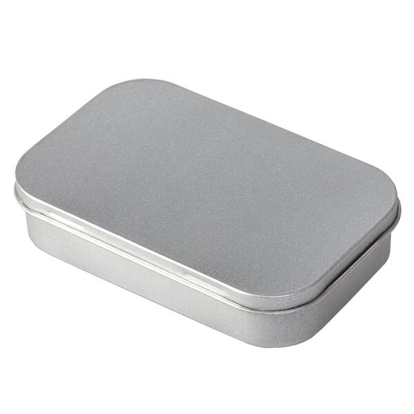 /i/product/gi-5588.jpg
