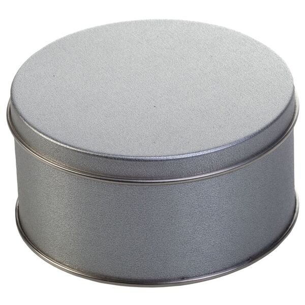 /i/product/gi-5589.jpg
