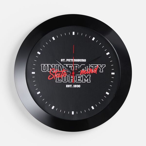 /i/product/gi-5590.30.jpg