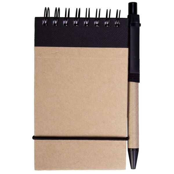 /i/product/gi-5596.30.jpg