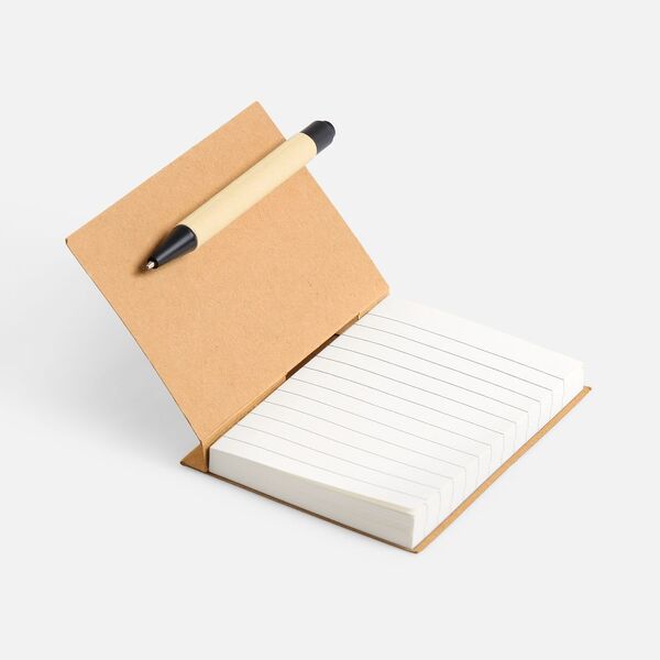 /i/product/gi-5597.31.jpg