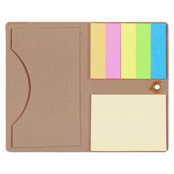 /i/product/gi-5598.66.jpg