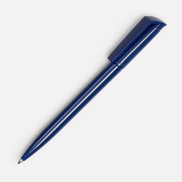 /i/product/gi-5656.40.jpg