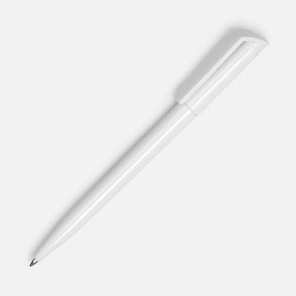 /i/product/gi-5656.60.jpg