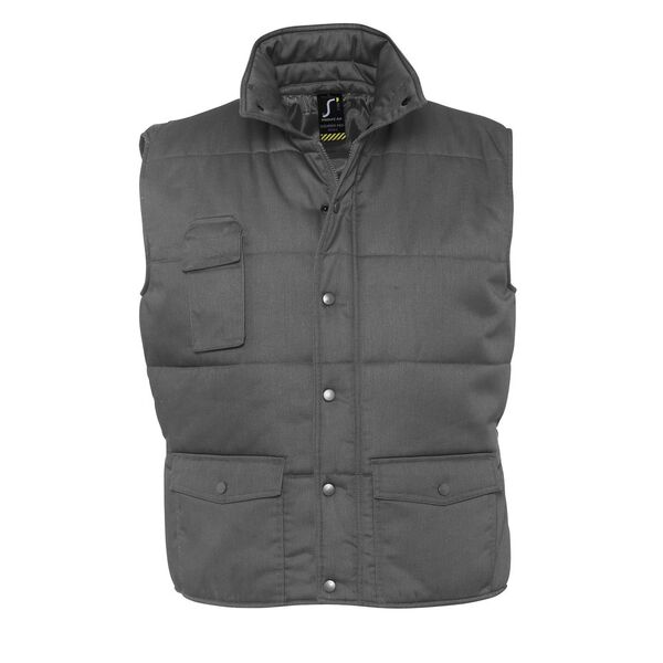 /i/product/gi-5847.101.jpg