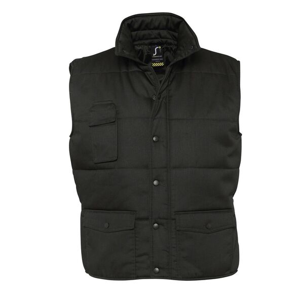 /i/product/gi-5847.307.jpg