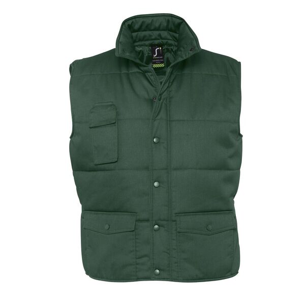 /i/product/gi-5847.902.jpg