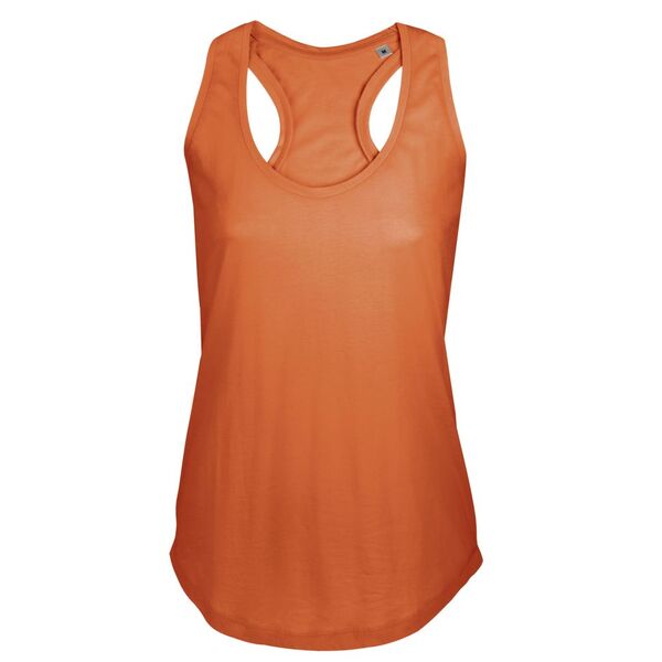 /i/product/gi-5970.200.jpg