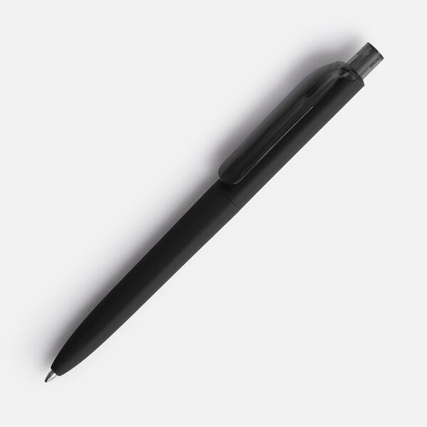 /i/product/gi-6075.30.jpg
