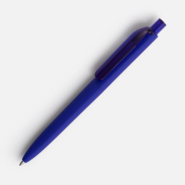/i/product/gi-6075.40.jpg