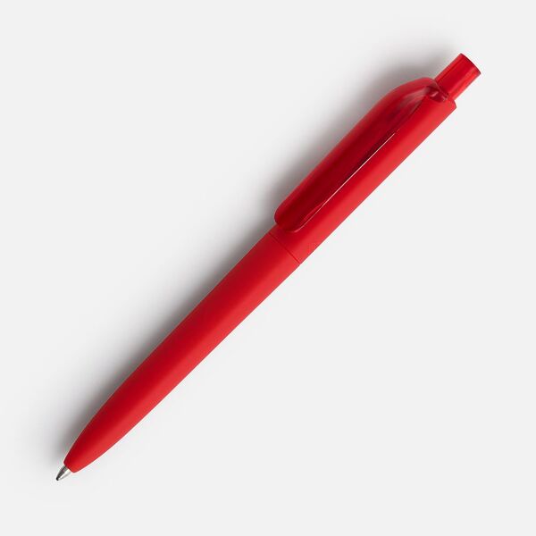 /i/product/gi-6075.50.jpg