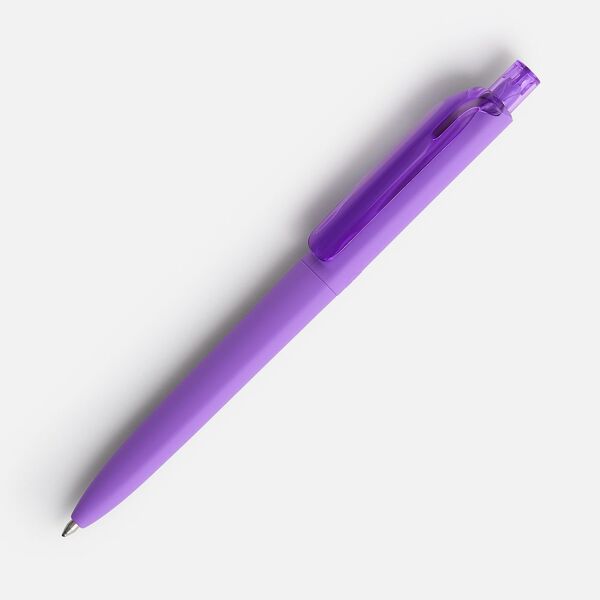 /i/product/gi-6075.77.jpg