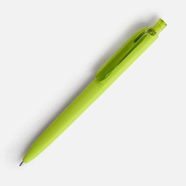 /i/product/gi-6075.90.jpg
