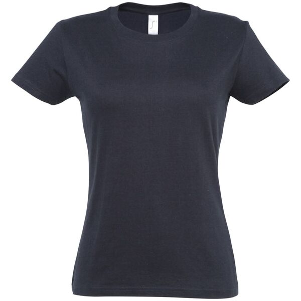 /i/product/gi-6083.401.jpg