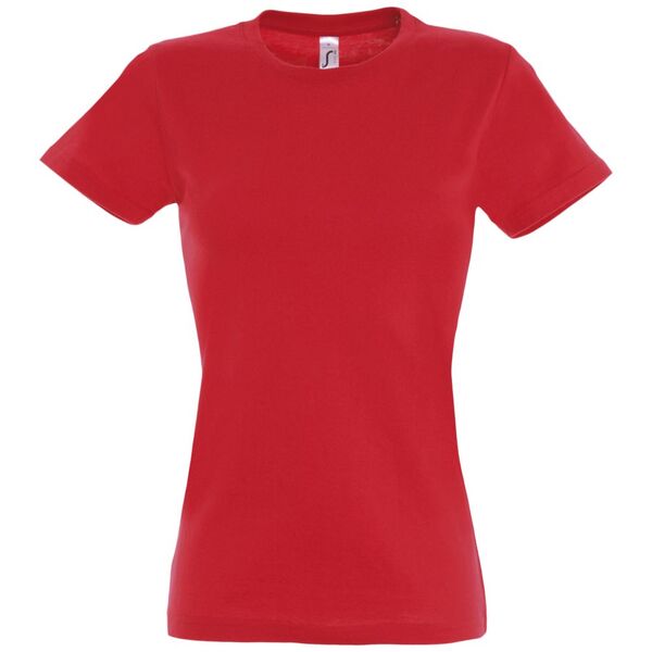 /i/product/gi-6083.501.jpg