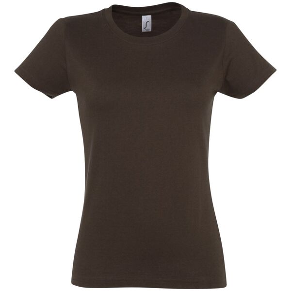 /i/product/gi-6083.591.jpg