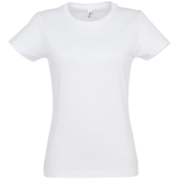 /i/product/gi-6083.601.jpg