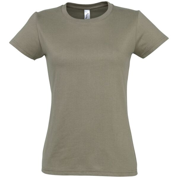 /i/product/gi-6083.991.jpg