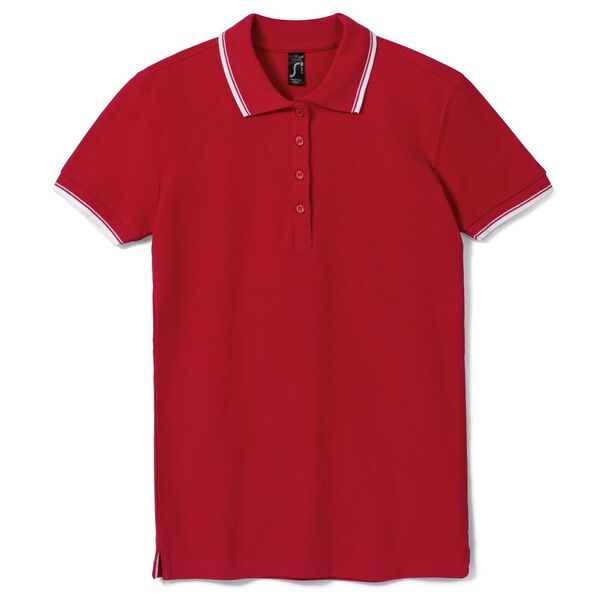 /i/product/gi-6084.501.jpg