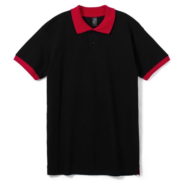 /i/product/gi-6085.300.jpg
