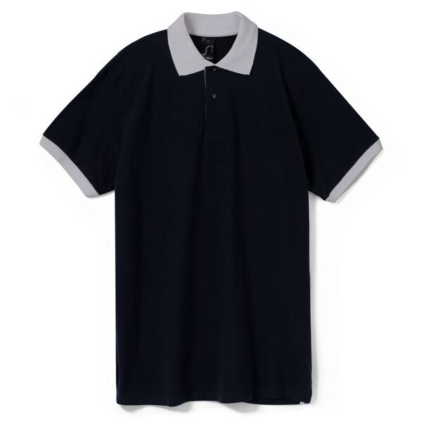 /i/product/gi-6085.311.jpg