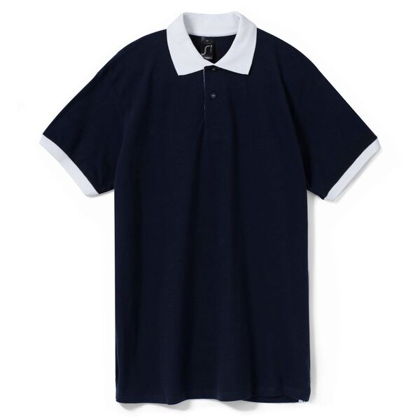 /i/product/gi-6085.461.jpg