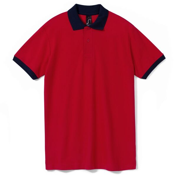 /i/product/gi-6085.541.jpg
