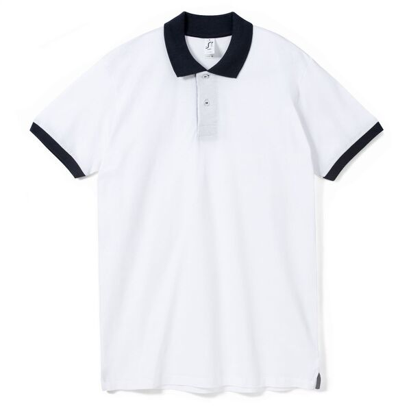 /i/product/gi-6085.600.jpg