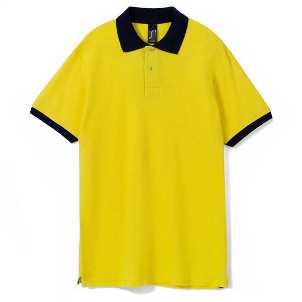 /i/product/gi-6085.845.jpg