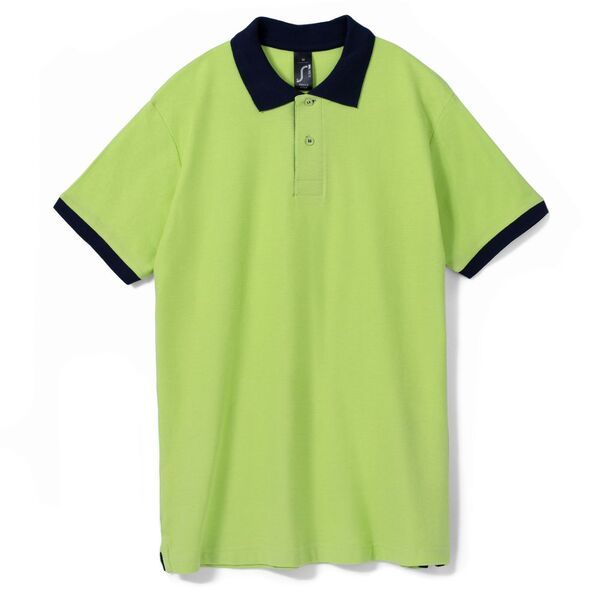 /i/product/gi-6085.941.jpg