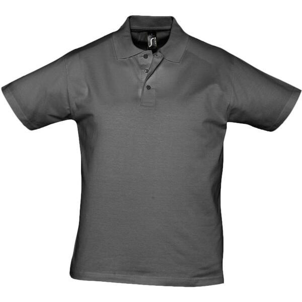 /i/product/gi-6086.104.jpg