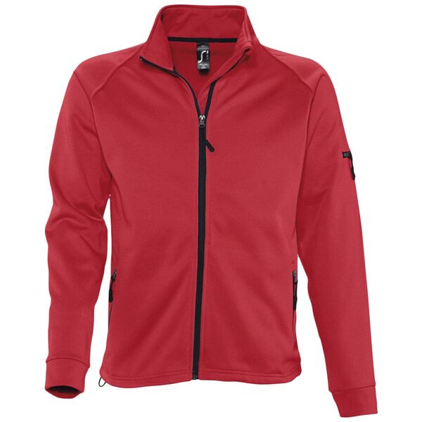 /i/product/gi-6091.501.jpg
