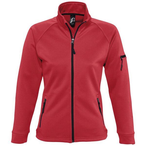 /i/product/gi-6092.503.jpg