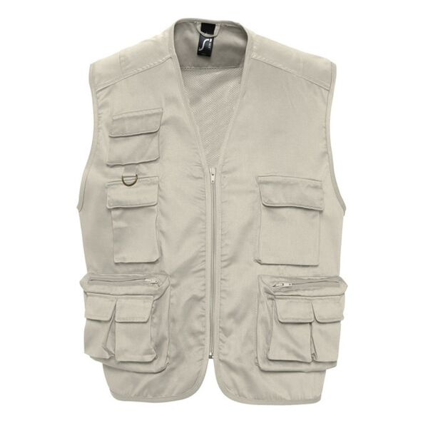 /i/product/gi-6093.101.jpg