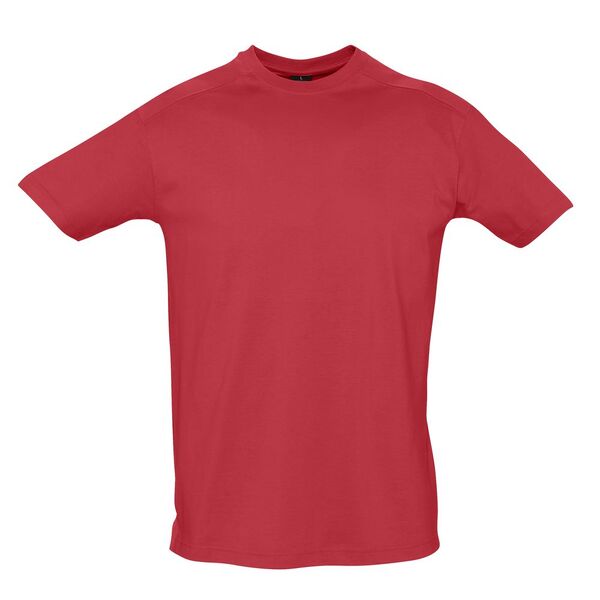 /i/product/gi-6095.501.jpg