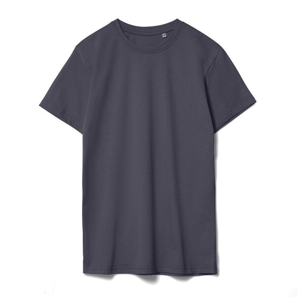 /i/product/gi-6140.103.jpg