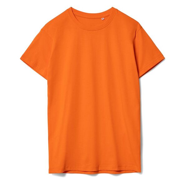 /i/product/gi-6140.201v2.jpg
