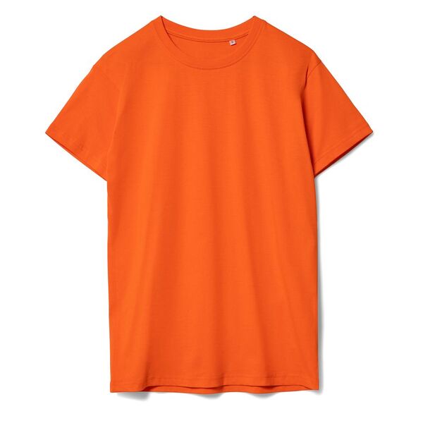 /i/product/gi-6140.217.jpg