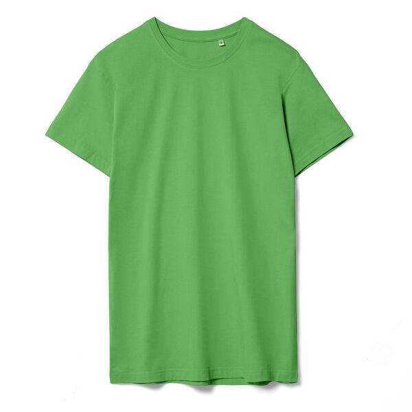 /i/product/gi-6140.921v2.jpg