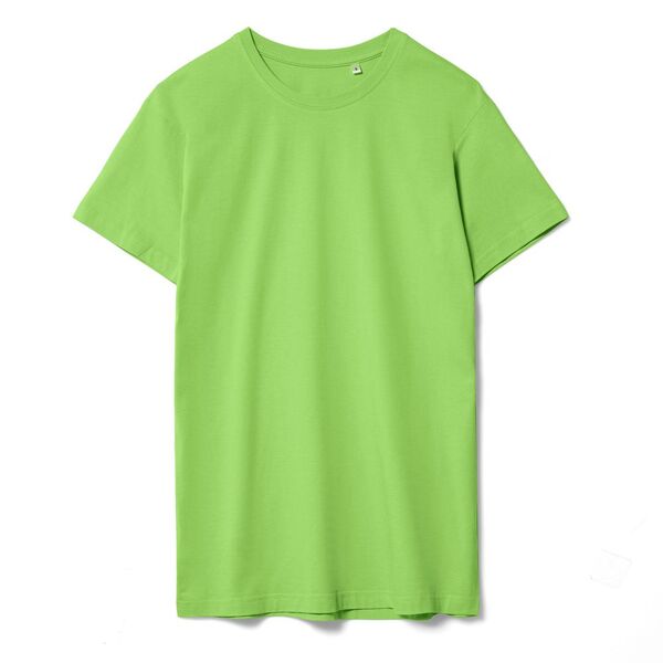 /i/product/gi-6140.941v2.jpg
