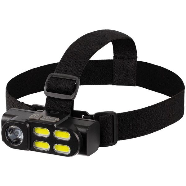 /i/product/gi-63002.30.jpg