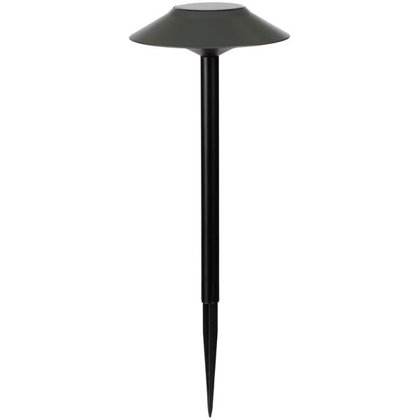 /i/product/gi-63004.13.jpg