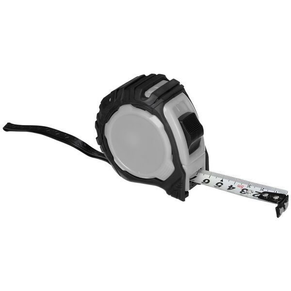 /i/product/gi-63025.10.jpg