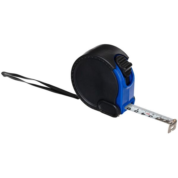 /i/product/gi-63027.40.jpg
