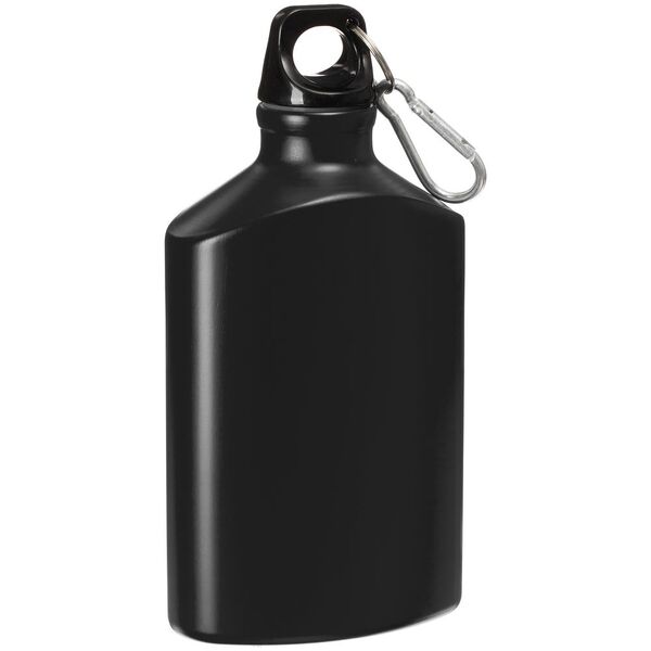 /i/product/gi-63044.30.jpg