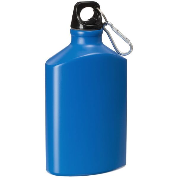 /i/product/gi-63044.40.jpg