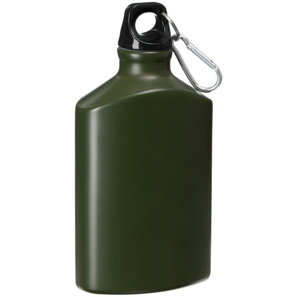 /i/product/gi-63044.99.jpg